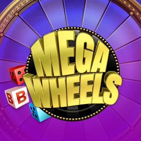 Mega Wheel